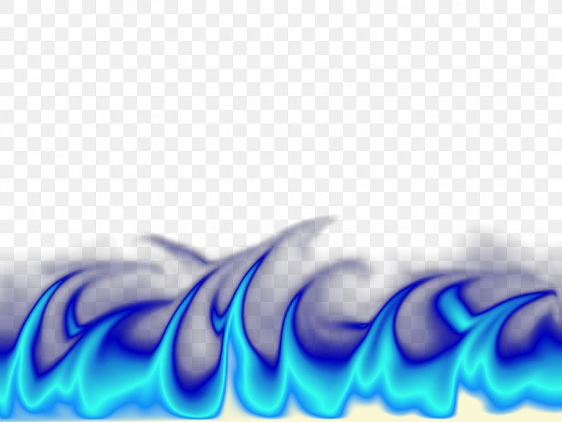 Fire Clip Art, PNG, 1024x768px, Fire, Aqua, Azure, Blue, Display Resolution Download Free