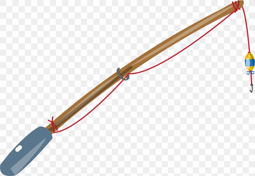 Fishing Rod Angling Fish Hook, PNG, 1001x694px, Fishing Rod, Angling, Fish Hook, Fishing, Fishing Line Download Free