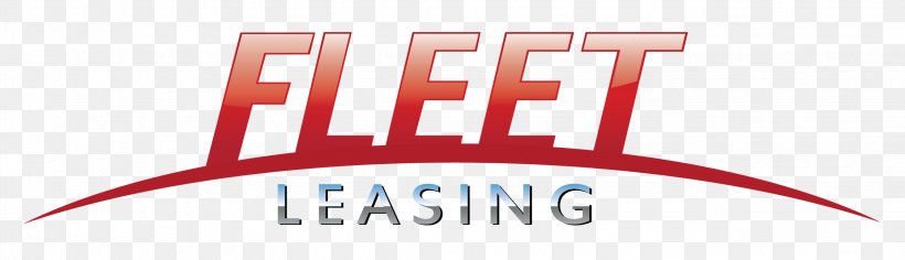 Fleet Equipment, LLC Brand Business Logo, PNG, 2248x648px, Fleet Equipment, Area, Brand, Business, Lease Download Free