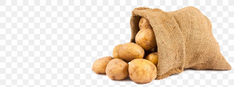 French Fries Baked Potato Gunny Sack Mashed Potato, PNG, 1600x600px, French Fries, Bag, Baked Potato, Baking, Food Download Free