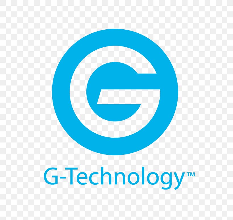 G-Technology Data Storage External Storage RAID Logo, PNG, 658x772px, Gtechnology, Area, Brand, Computer, Data Storage Download Free