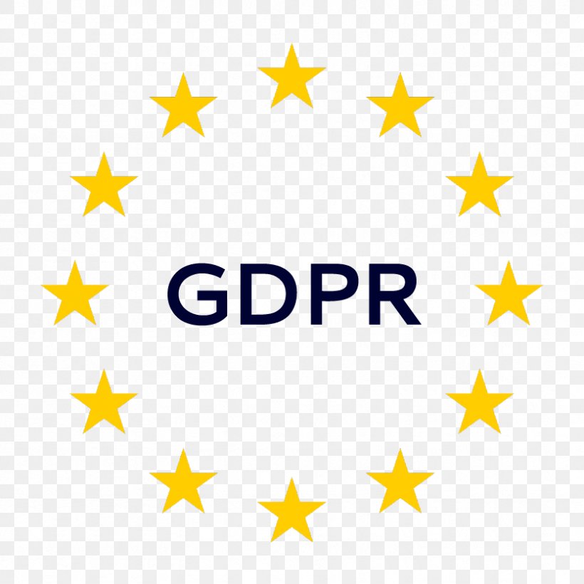 General Data Protection Regulation European Union Business, PNG, 833x833px, General Data Protection Regulation, Area, Business, Data, European Union Download Free