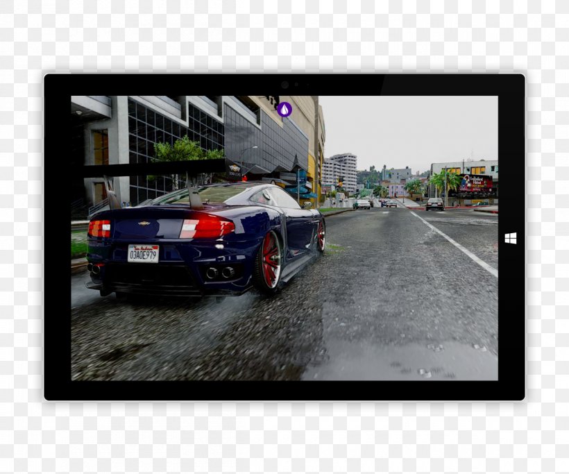 Grand Theft Auto V Grand Theft Auto: San Andreas Grand Theft Auto IV Grand Theft Auto: Vice City Open World, PNG, 1200x1000px, Grand Theft Auto V, Actionadventure Game, Advertising, Automotive Design, Automotive Exterior Download Free