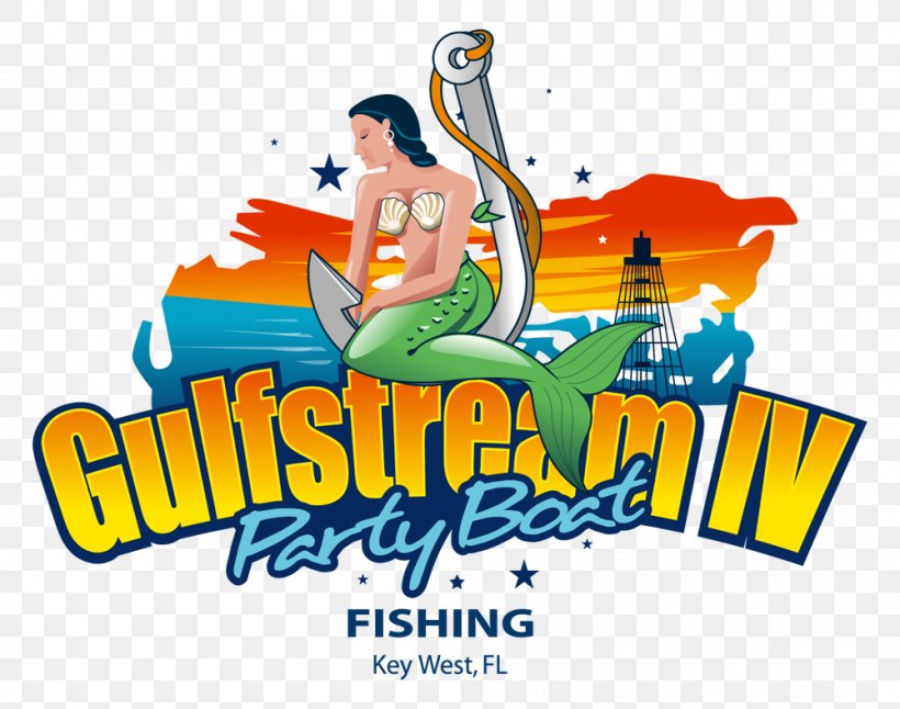 Gulfstream Fishing Recreation Florida Keys, PNG, 1000x789px, Recreation, Area, Art, Brand, Cartoon Download Free