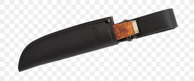 Hunting & Survival Knives Utility Knives Knife Kitchen Knives Blade, PNG, 1200x500px, Hunting Survival Knives, Blade, Cold Weapon, Hardware, Hunting Download Free