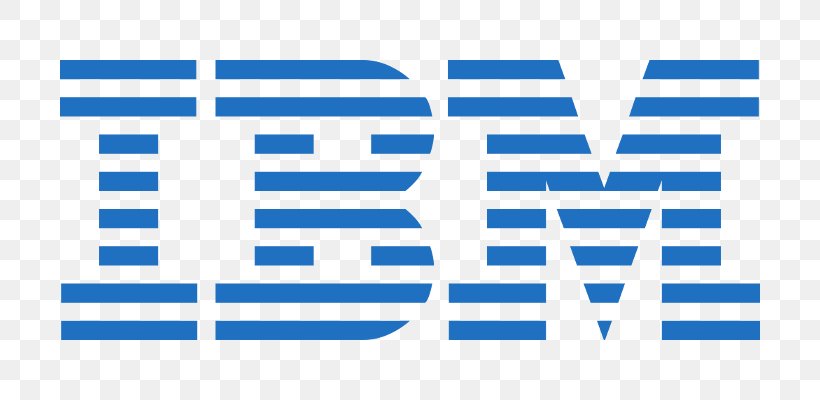 Ibm Ibm Watson Computer Software Power Converters, PNG, 700x400px, Ibm, Area, Blue, Brand, Business Download Free