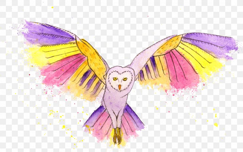 ISTX EU.ESG CL.A.SE.50 EO Parrot Illustration Watercolor Paper Fairy, PNG, 1080x675px, Istx Euesg Clase50 Eo, Art, Beak, Bird, Drawing Download Free