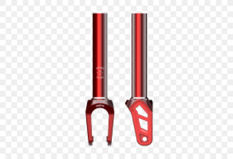 Kick Scooter Wheel Electric Vehicle Bicycle Forks, PNG, 560x560px, Scooter, Aluminium, Axle, Bearing, Bicycle Forks Download Free