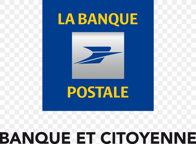 La Banque Postale Prevoyance Bank France La Poste, PNG, 1174x865px, La Banque Postale, Accounting, Area, Bank, Bank Account Download Free