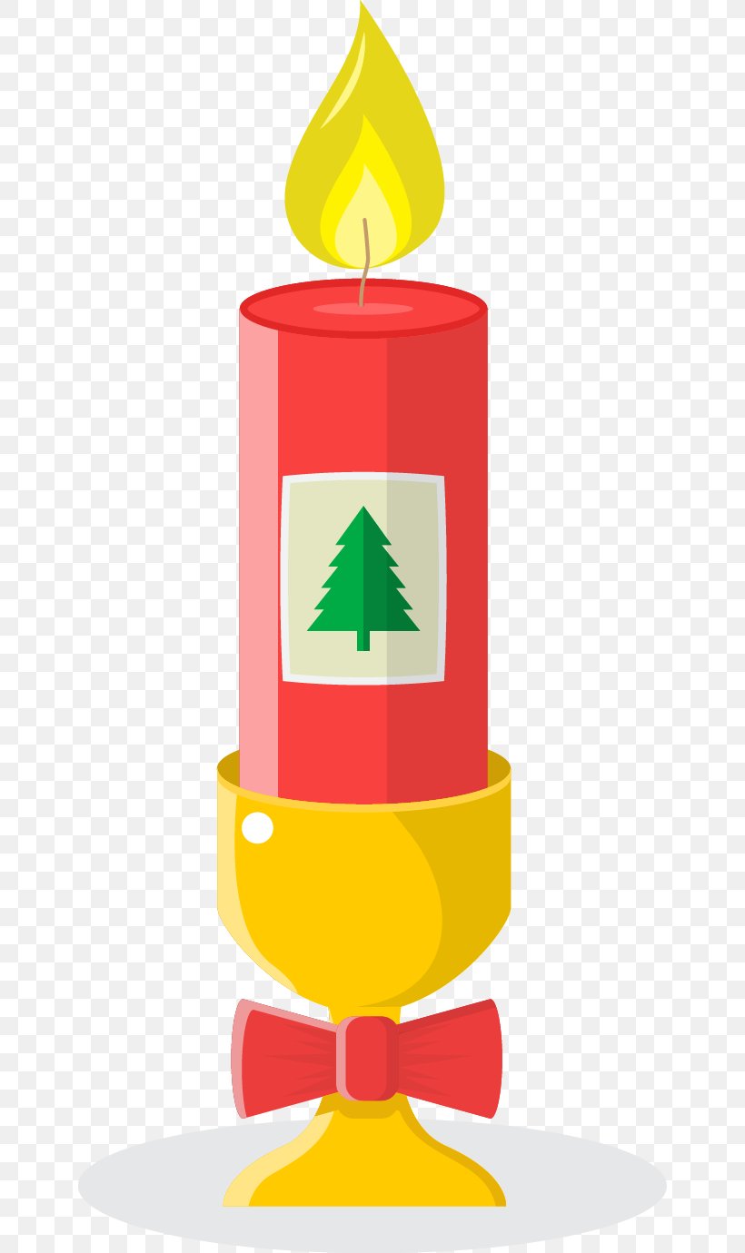 Light Christmas Candle, PNG, 648x1380px, Light, Candle, Christmas, Christmas Ornament, Christmas Tree Download Free