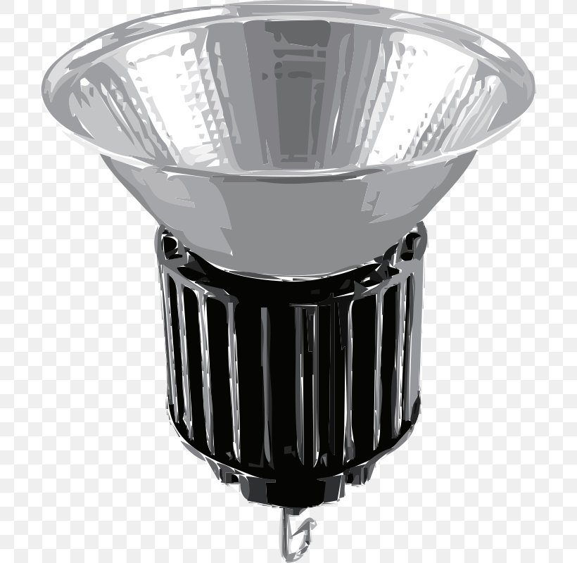 Light-emitting Diode LED Lamp Lighting Manufacturing, PNG, 705x800px, Light, Color Rendering Index, Dimmer, Incandescent Light Bulb, Lamp Download Free