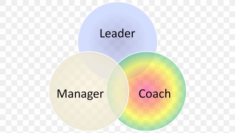 Management Leadership Human Resources Coaching Organization, PNG, 1386x787px, Management, Brand, Change Management, Coaching, Conduite Du Changement Download Free