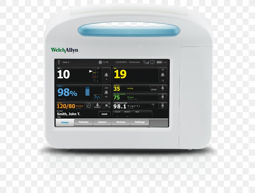 Monitoring Medicine Blood Pressure Vital Signs Medical Equipment, PNG, 620x620px, Monitoring, Blood, Blood Pressure, Cardiac Output, Cardiology Download Free