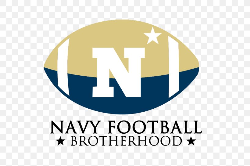 Navy Midshipmen Football Navy–Notre Dame Football Rivalry Army Black Knights Football United States Naval Academy Notre Dame Fighting Irish Football, PNG, 600x544px, Navy Midshipmen Football, American Football, American Football Helmets, Area, Army Black Knights Football Download Free