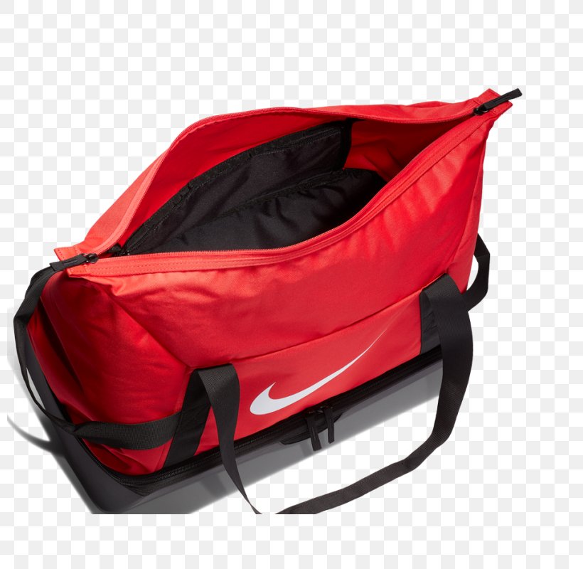 Nike Academy Team Hardcase Football Duffel Bag Nike Academy Team Hardcase Football Duffel Bag Nike Academy Team Bag Backpack, PNG, 800x800px, Bag, Backpack, Duffel Bags, Duffel Coat, Handbag Download Free