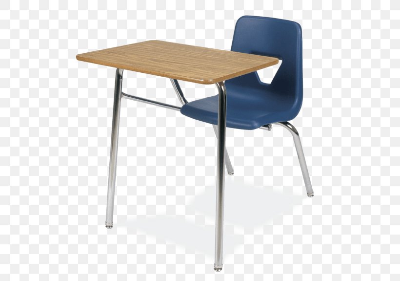 Office & Desk Chairs School Virco Manufacturing Corporation, PNG, 575x575px, Office Desk Chairs, Armrest, Business, Carteira Escolar, Chair Download Free