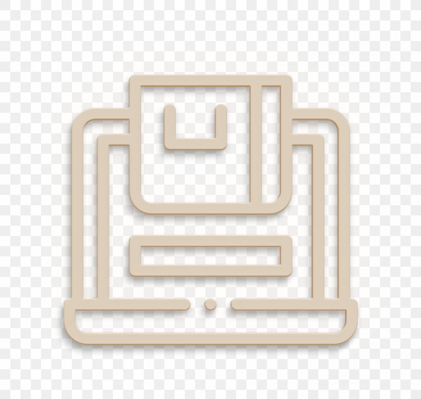 Online Shopping Icon Online Shopping Icon Commerce And Shopping Icon, PNG, 1466x1392px, Online Shopping Icon, Commerce And Shopping Icon, Geometry, Line, M Download Free