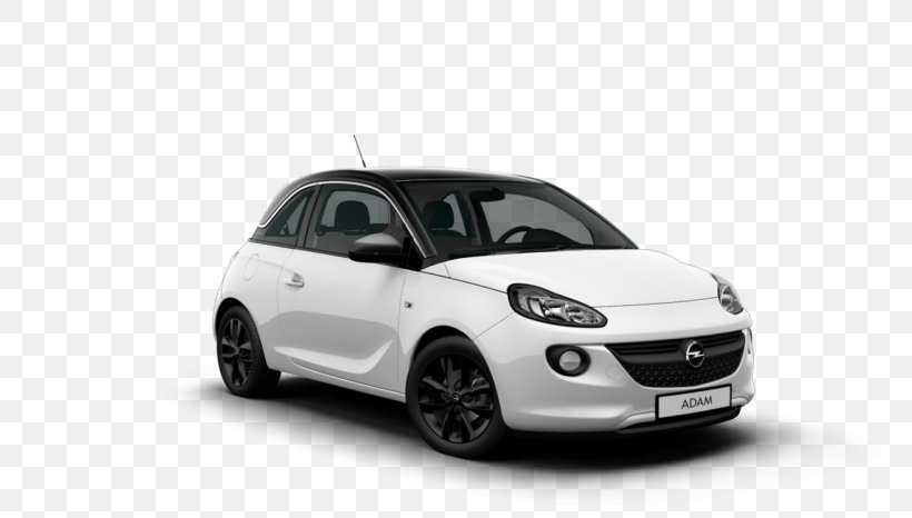 Opel ADAM UNLIMITED 1.2 Car Opel ADAM GERMANY'S NEXT TOPMODEL Opel ADAM GLAM, PNG, 798x466px, Opel, Automotive Design, Automotive Exterior, Brand, Bumper Download Free