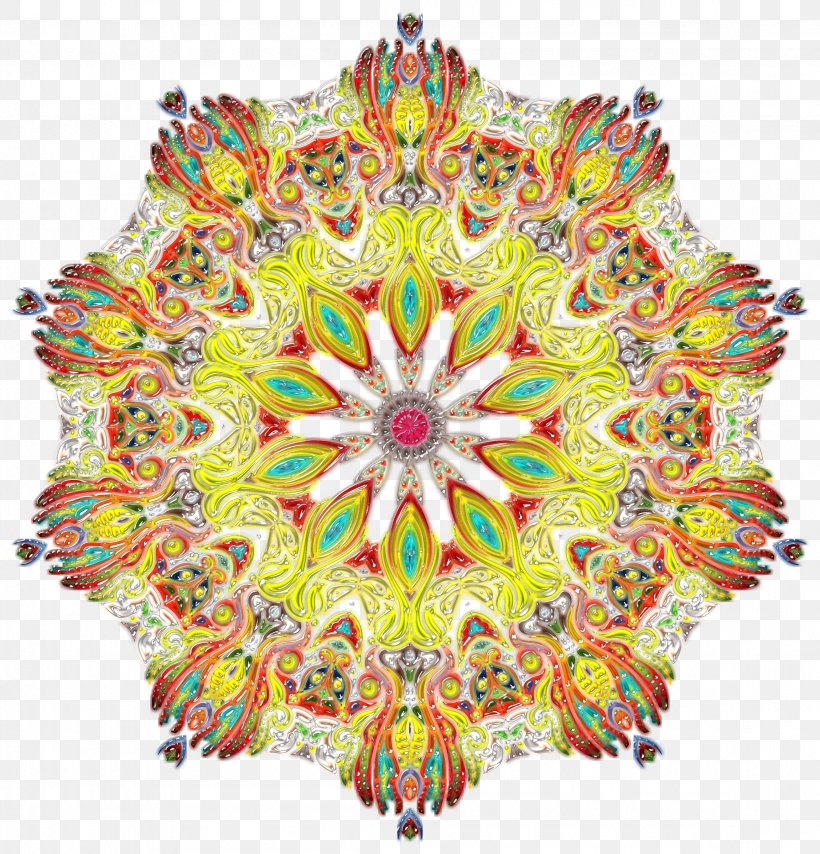 Painting Abstract Art, PNG, 2302x2400px, Painting, Abstract Art, Art, Color, Kaleidoscope Download Free