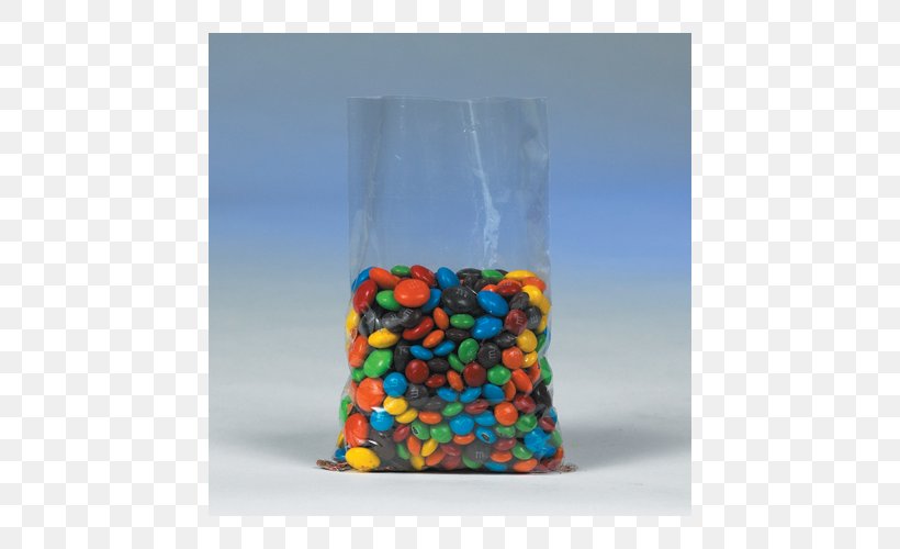 Plastic Bag Polypropylene Polyethylene, PNG, 500x500px, Plastic Bag, Bag, Candy, Closure, Confectionery Download Free