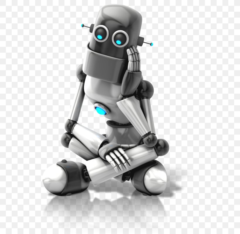 PowerPoint Animation Robotics Microsoft PowerPoint Animated Film, PNG, 600x800px, Powerpoint Animation, Animated Film, Artificial Intelligence, Concept, Information Download Free