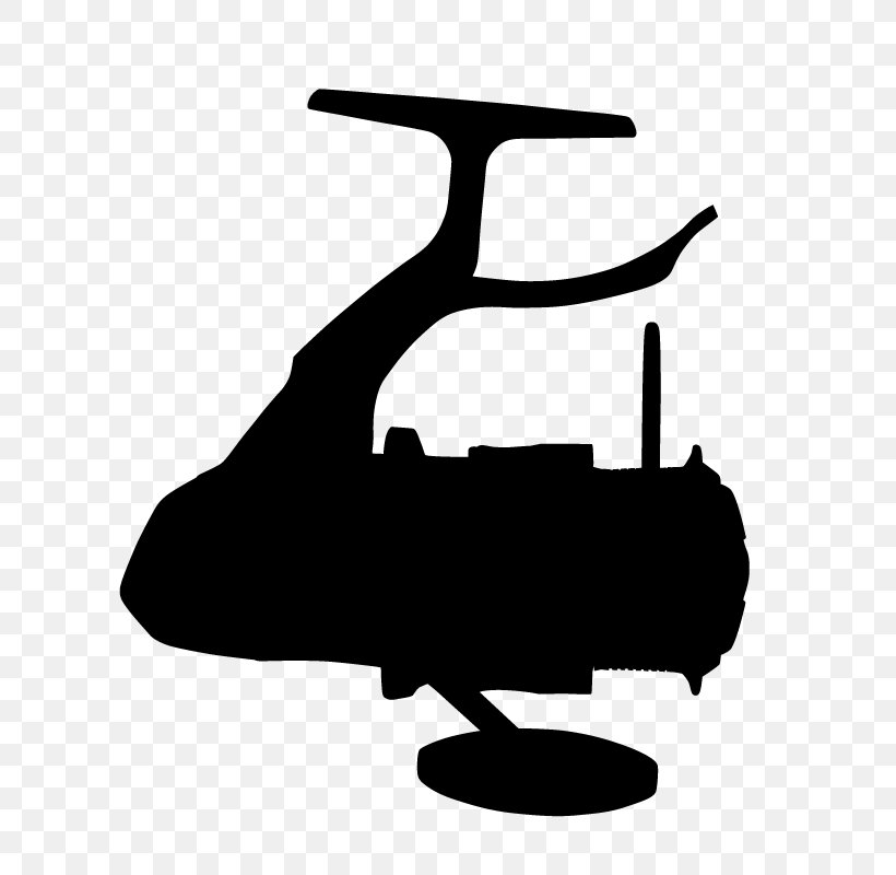 Product Design Clip Art Angle Line, PNG, 800x800px, Silhouette, Aircraft, Black M, Helicopter, Helicopter Rotor Download Free