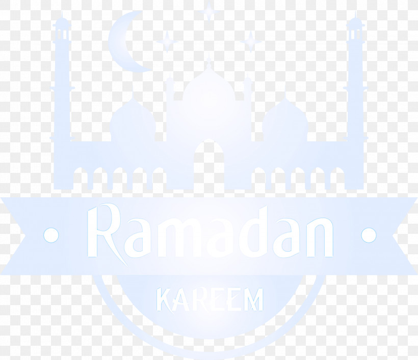 Ramadan Kareem Ramadan Mubarak, PNG, 3000x2593px, Ramadan Kareem, Line, Logo, Ramadan Mubarak, Text Download Free