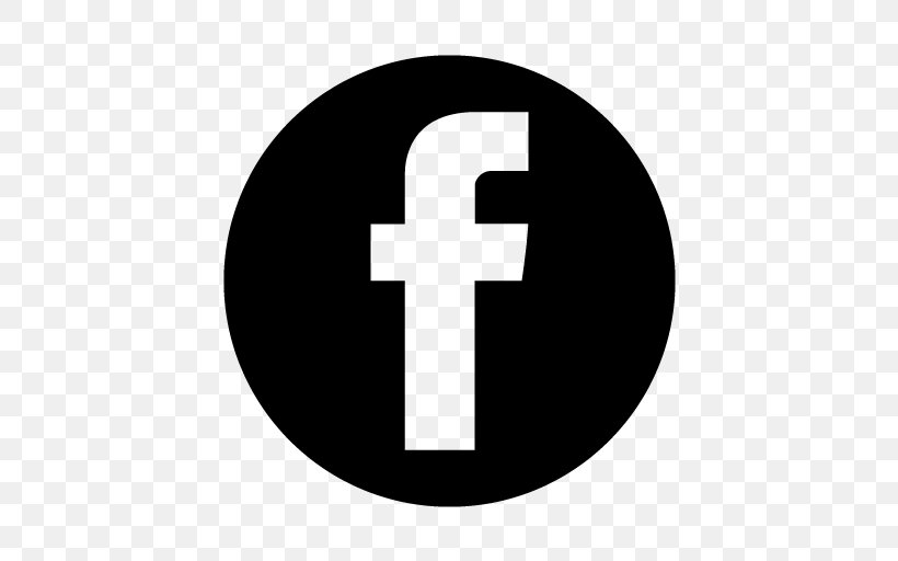 Social Media Facebook, PNG, 512x512px, Social Media, Brand, Facebook, Instagram, Logo Download Free