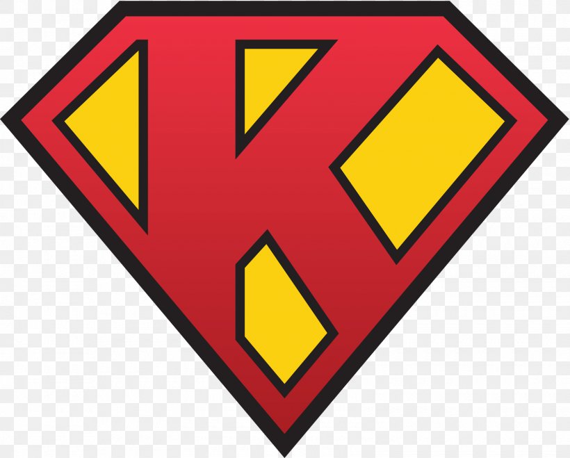 Superman: Shadow Of Apokolips Bizarro Superman Logo Batman, PNG, 1600x1287px, Superman, Apokolips, Area, Batman, Bizarro Download Free