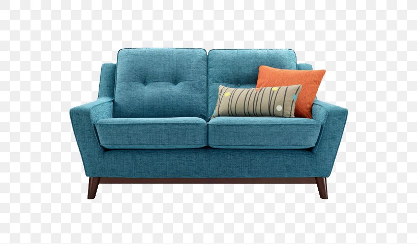 Table Couch Sofa Bed Furniture Chair, PNG, 627x481px, Table, Armrest, Bed, Chair, Comfort Download Free