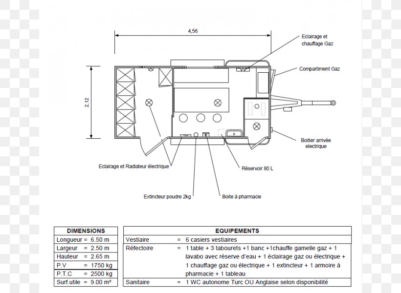 Technical Drawing Diagram Car Floor Plan, PNG, 800x600px, Technical Drawing, Area, Artwork, Auto Part, Black And White Download Free