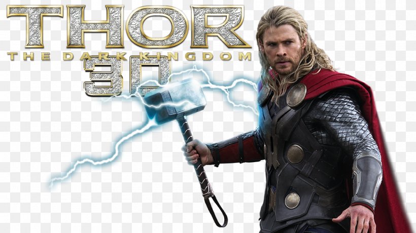 Thor Loki Jane Foster Film Marvel Cinematic Universe, PNG, 1000x562px, Thor, Action Figure, Avengers Age Of Ultron, Chris Hemsworth, Fictional Character Download Free