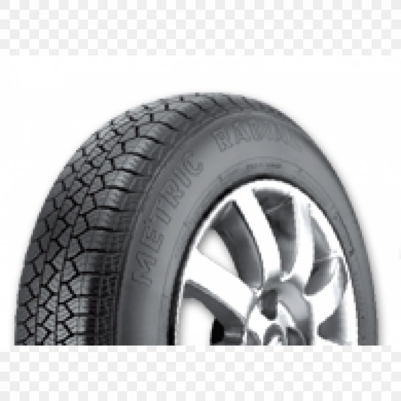 Tread Goodyear Tire And Rubber Company Formula One Tyres Car Alloy Wheel, PNG, 1200x1200px, Tread, Alloy Wheel, Auto Part, Automotive Tire, Automotive Wheel System Download Free