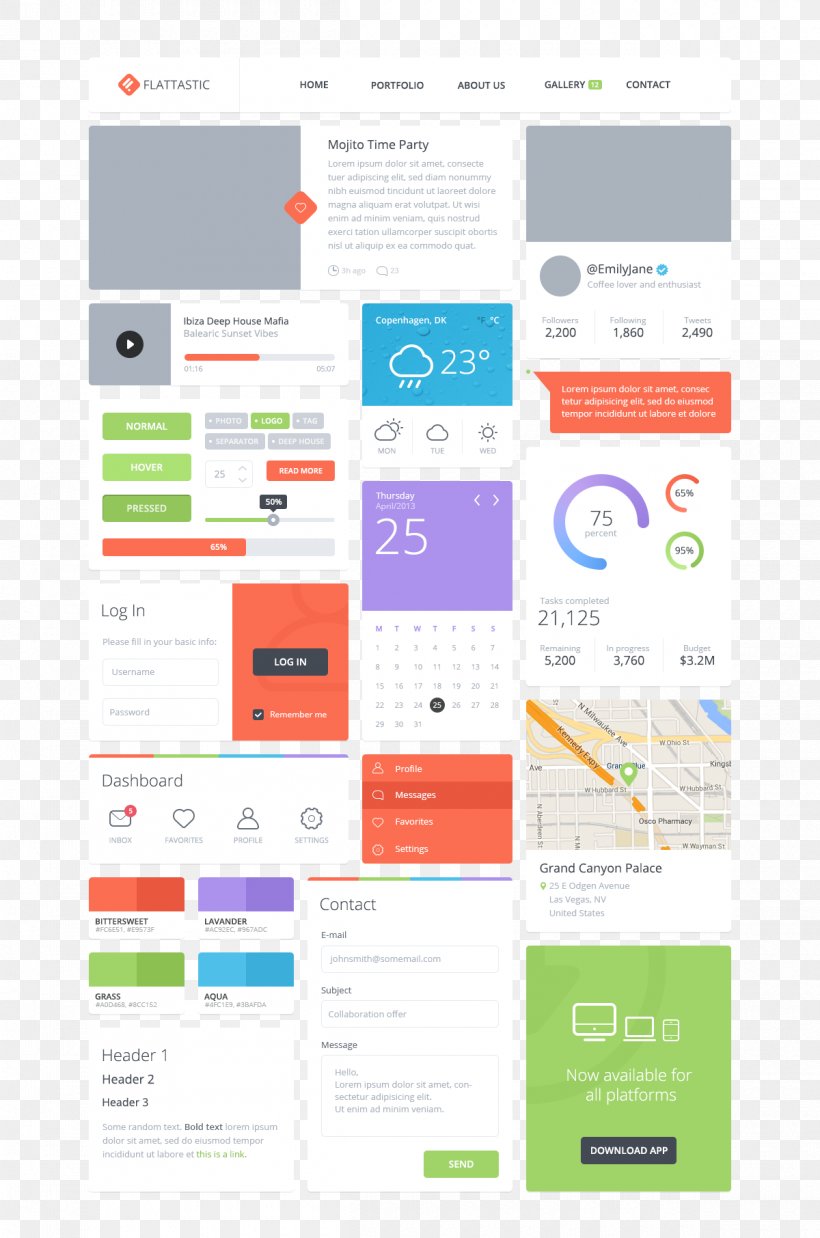 User Interface Widget Toolkit Window, PNG, 1200x1812px, User Interface, Brand, Computer Graphics, Designer, Diagram Download Free