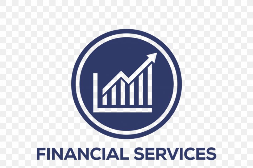 Van Haut Nv Finance Financial Services Investment, PNG, 1024x683px, Finance, Brand, Business, Consultant, Corporation Download Free
