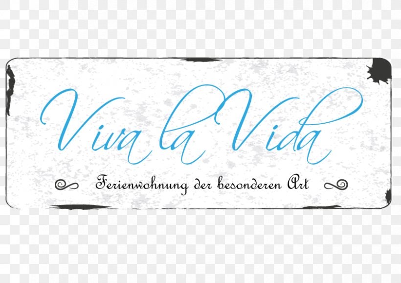 Vencendo As Aflições Da Vida Calligraphy Brand Book Font, PNG, 842x595px, Calligraphy, Blue, Book, Brand, Material Download Free