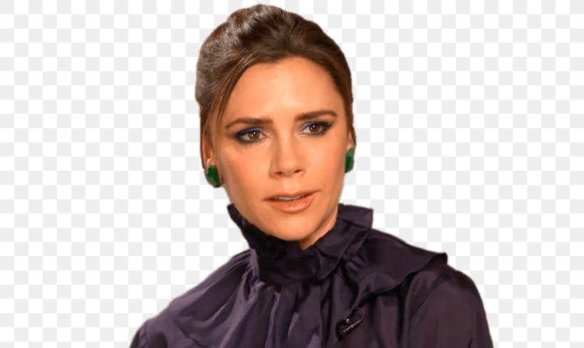 Victoria Beckham Harlow Spice Girls April 17 Photography, PNG, 784x489px, Victoria Beckham, April 17, Brooklyn Beckham, David Beckham, Designer Download Free