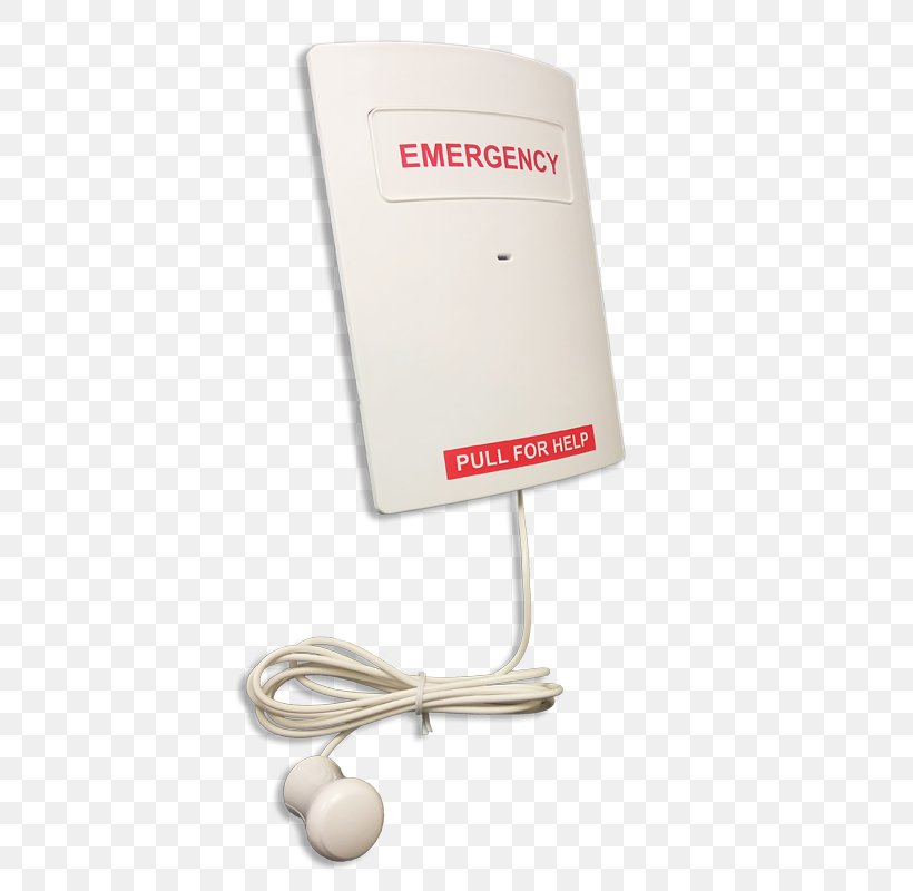Wireless Computer Network Midome Construction Nurse Call Button, PNG, 800x800px, Wireless, Assisted Living, Computer Network, Electronic Device, Electronics Download Free