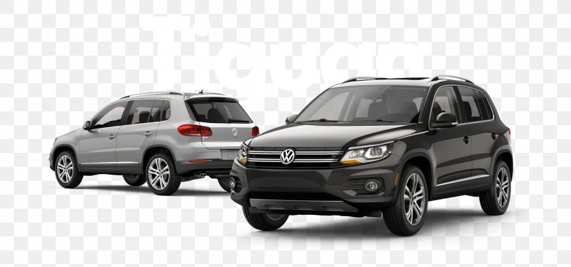 2016 Volkswagen Tiguan 2018 Volkswagen Tiguan 2015 Volkswagen Tiguan Car, PNG, 2016x946px, 2017 Volkswagen Tiguan, 2018 Volkswagen Tiguan, Automatic Transmission, Automotive Design, Automotive Exterior Download Free