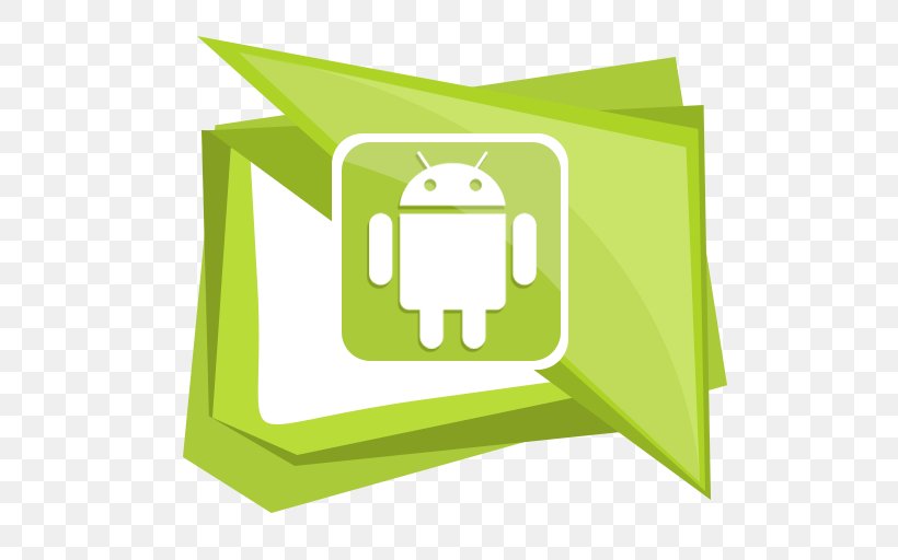 Android Computer Software Xamarin, PNG, 512x512px, Android, Android P, Brand, Computer, Computer Software Download Free
