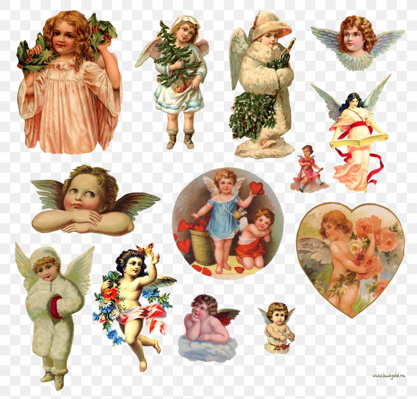 Angel Paper Christmas Ornament Sticker, PNG, 1600x1534px, Angel, Adhesive, Cherub, Christmas, Christmas Card Download Free