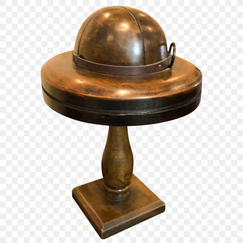 Antique Hat Table Clothing Accessories Coat, PNG, 1160x1160px, Antique, Brass, Clothing Accessories, Coat, Coat Hat Racks Download Free