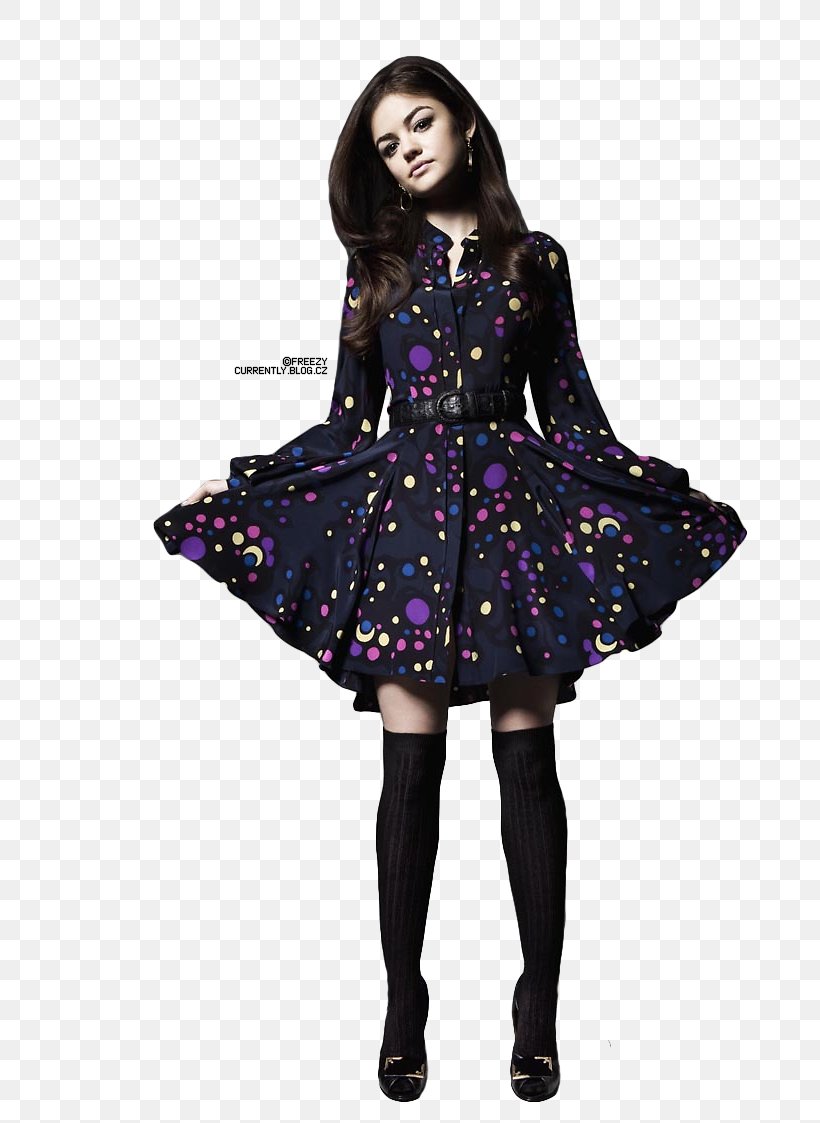 Aria Montgomery Teen Choice Awards Actor Pretty Little Liars, PNG, 749x1123px, Aria Montgomery, Actor, Ashley Benson, Cinderella Story Once Upon A Song, Clothing Download Free