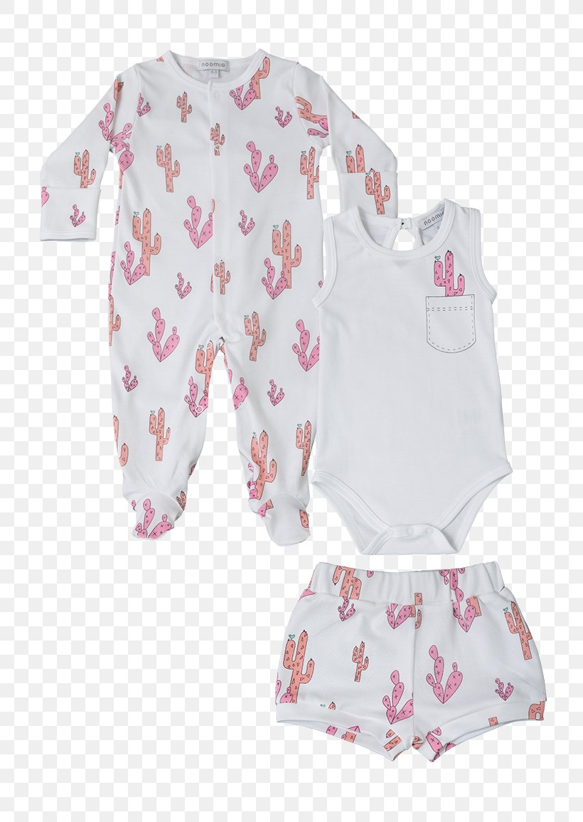 Baby & Toddler One-Pieces Infant Pajamas T-shirt Clothing, PNG, 770x1155px, Watercolor, Cartoon, Flower, Frame, Heart Download Free