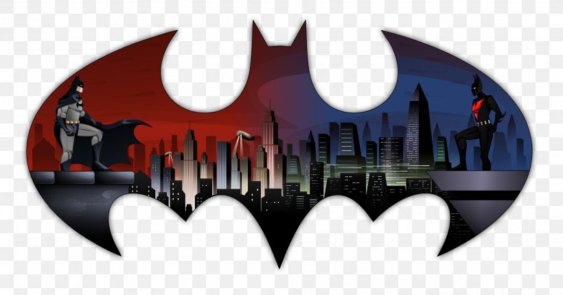 Batman Bat-Signal Logo Sticker Clip Art, PNG, 2122x1113px, Batman, Batsignal, Brand, Comics, Dark Knight Rises Download Free