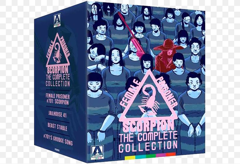 Blu-ray Disc Women In Prison Film Women In Prison Film DVD, PNG, 591x561px, Bluray Disc, Blue, Dvd, Exploitation Film, Film Download Free