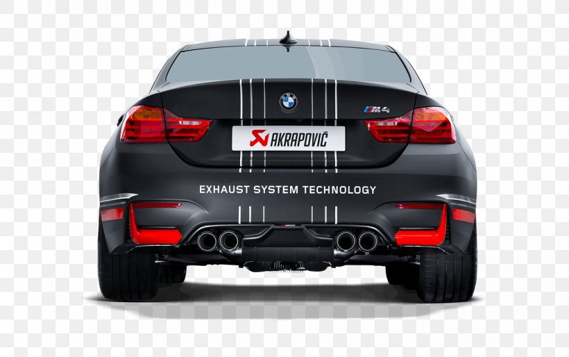 BMW M4 BMW M3 Exhaust System Car, PNG, 1275x800px, Bmw M4, Audi, Audi A4, Audi Rs 4, Auto Part Download Free