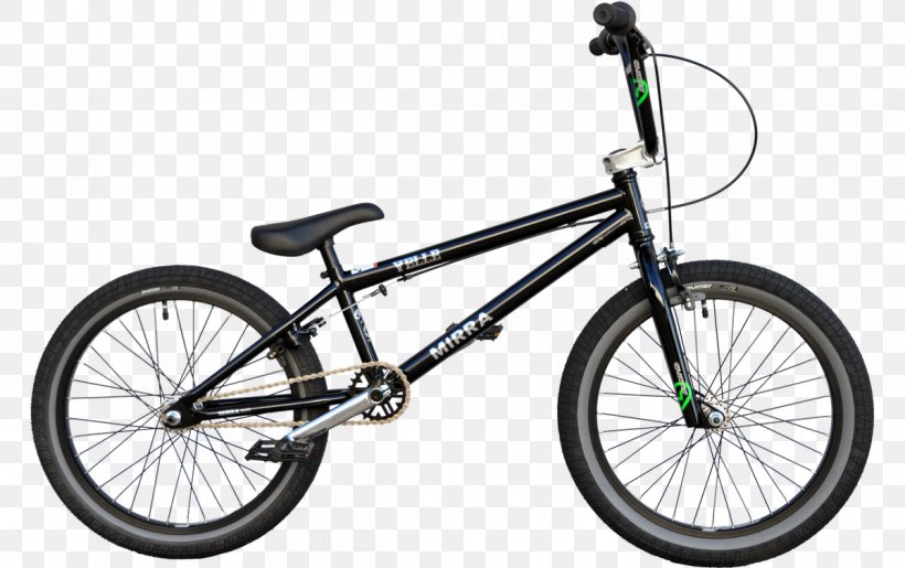 BMX Bike Bicycle Shop Haro Bikes, PNG, 1200x754px, Bmx Bike, Automotive Tire, Bicycle, Bicycle Accessory, Bicycle Cranks Download Free