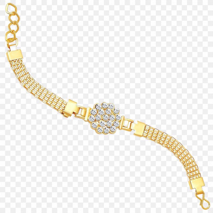 Bracelet Raksha Bandhan Jewellery Diamond Gemstone, PNG, 1500x1500px, Bracelet, Body Jewelry, Brother, Chain, Diamond Download Free