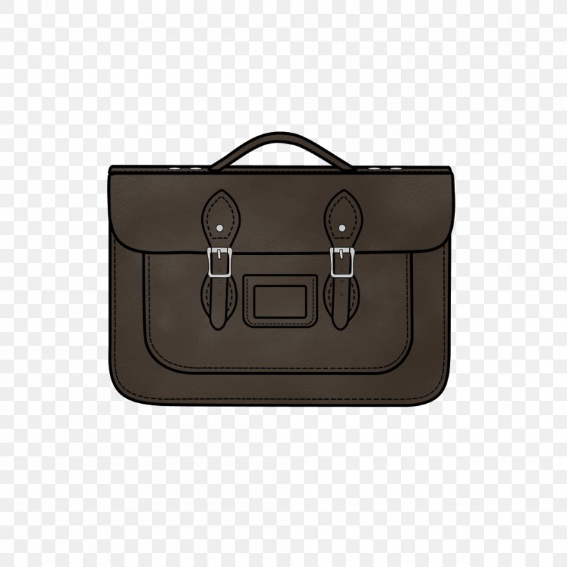 Briefcase Rectangle Pattern, PNG, 1000x1000px, Briefcase, Bag, Baggage, Black, Black M Download Free